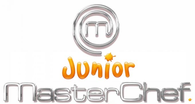 MasterChef India Junior 2019 Auditions and Registration for Season 2