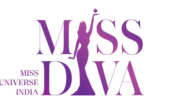 Miss Diva 2019 Auditions Date, Venue, City and Registration Form, T&C