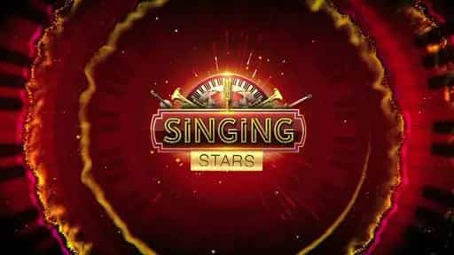 Colors Tamil Singing stars Season 2 Auditions 2020 and Registration Form