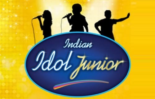 Indian Idol Junior 2020 Auditions Date and Registration Form on Sony TV