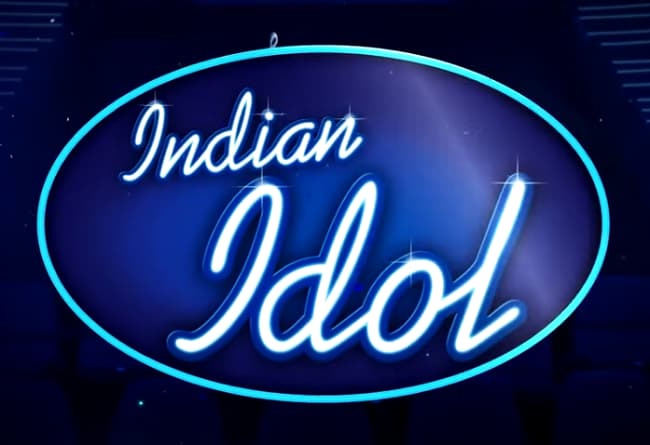 Indian Idol Season 11 Audition 2019 Date and Registration on Sony TV