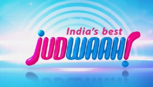 India’s Best Judwaah Season 2 Auditions 2019 and Registration Form