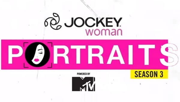MTV Jockey Woman Portraits Season 3 Registration and Auditions Open