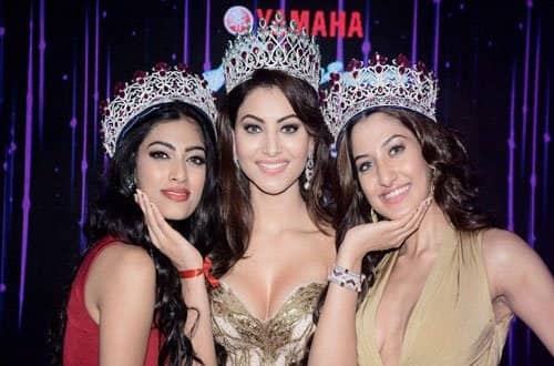 Miss Diva Winners Name list, Prize and Runner-up: Year 2013 to 2019