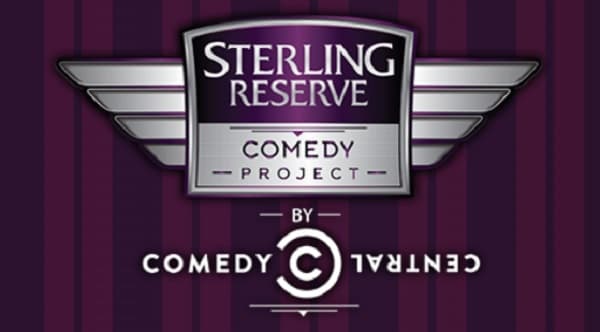 Comedy Project 2019 Auditions and Registration Open by Comedy Central