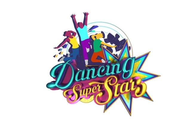 Star Vijay Dancing Super Stars Auditions 2019 & How to Do Registration