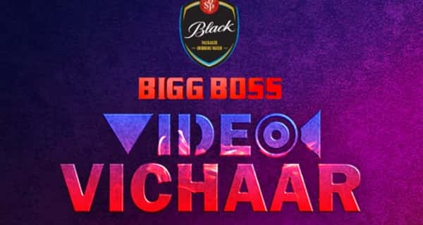 Bigg Boss 13 Video Vichaar Contest 2019 Registration Open on Voot.com