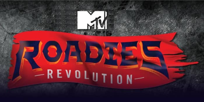 Roadies 2020 Auditions: Roadies Revolution Registration on MTV India