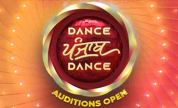 Dance Punjab Dance Auditions Date 2020 and Registration on Zee Punjabi