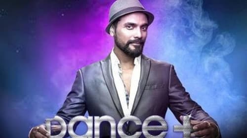Dance Plus Questions and Answers: People also ask