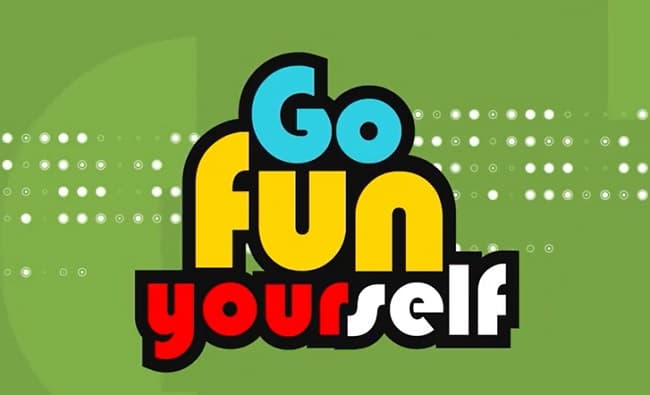 Go Fun Yourself Registration: How to Apply and win Exciting prizes on Voot