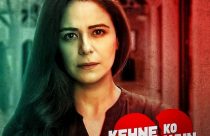 Kehne Ko Humsafar Hain Season 3 Trailer out, Cast, Release Date, Story