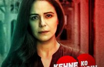 Kehne Ko Humsafar Hain Season 3 Trailer out, Cast, Release Date, Story