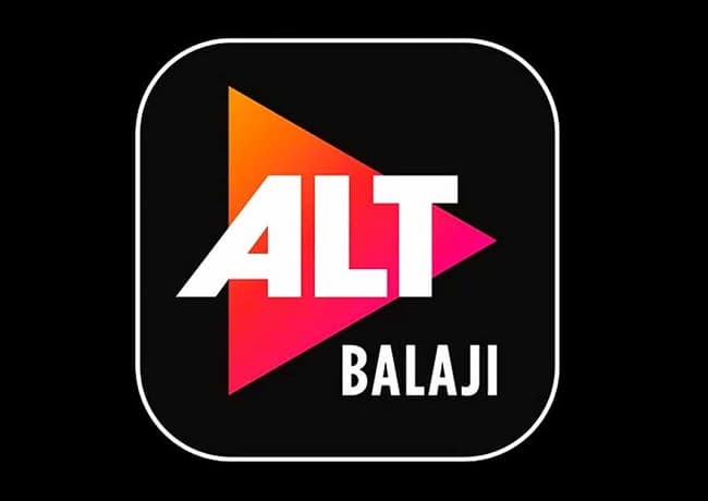 ALTBalaji Web Series & Movies, How to get Free Subscription, Offer Code