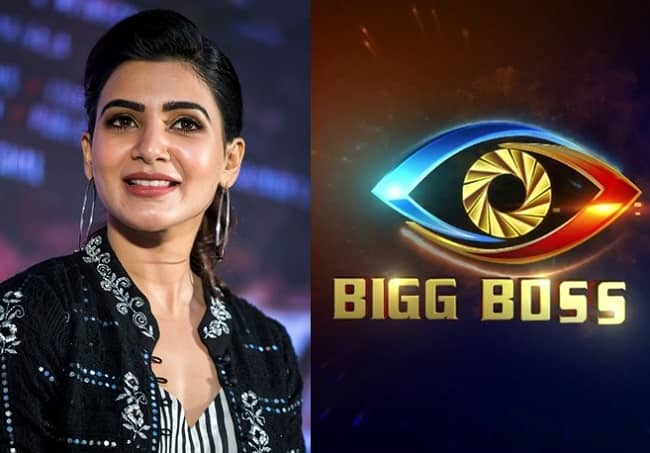 Bigg Boss Telugu Season 4 Host Name Confirmed by Makers, Start Date