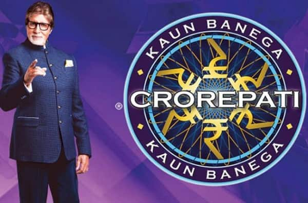 KBC Season 12 Start Date: Expected to start on TV Screen