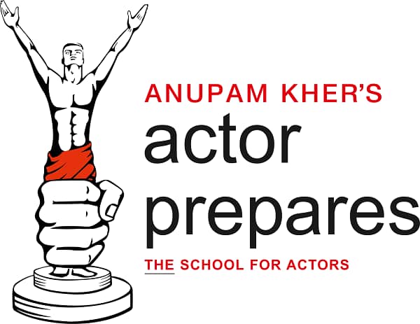 Best Acting schools in India 2020