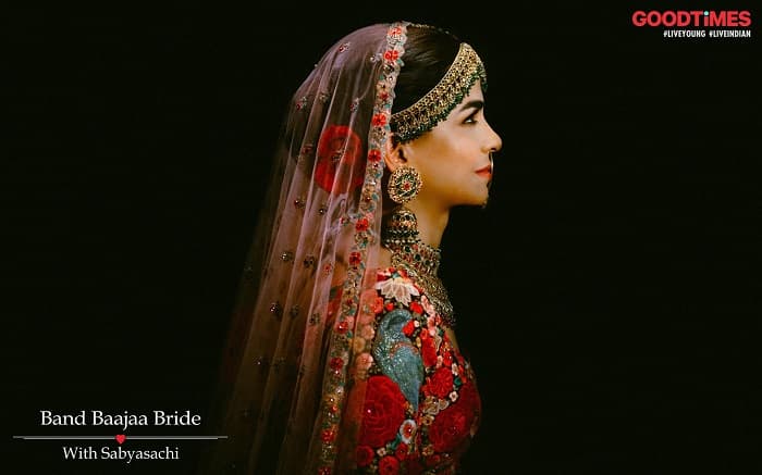 Band Baajaa Bride With Sabyasachi 2020 Registration, How to Do