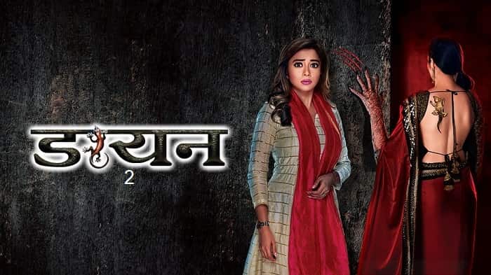 Daayan season 2 Cast, Start Date, Schedule, Story, AND &TV Show
