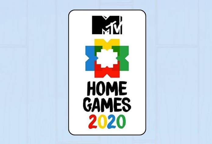 Home Games 2020: How to do Registration for MTV Show on Voot?