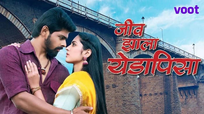 Colors Marathi New Episodes Start Date, Check Schedule 2020 & Timing