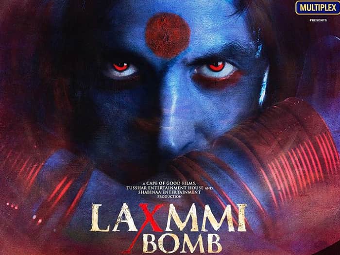 Laxmmi Bomb Release Date, Story, Cast, Trailer, Where To Watch?