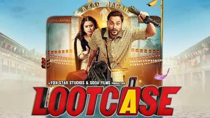 Disney+ Hotstar Upcoming Movies/Film list of Bollywood Hindi 2020-21