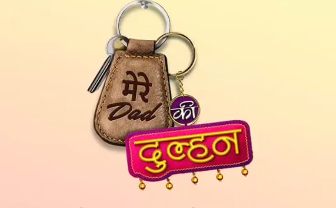 Mere Dad Ki Dulhan New Episodes Start Date, Schedule 2020, Timing