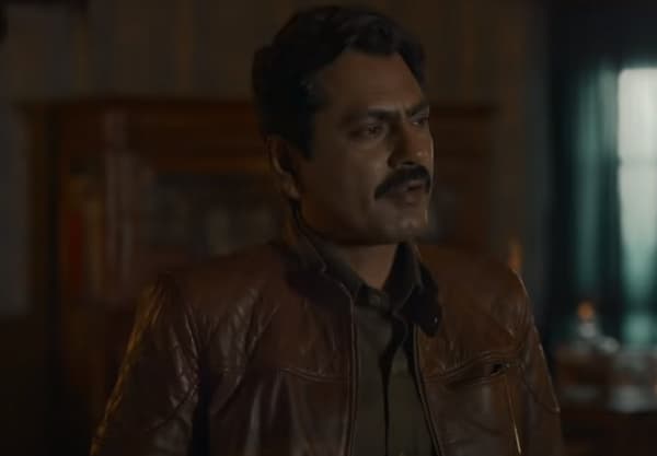 Raat Akeli Hai Release Date 2020, Cast, Nawazuddin Siddiqui Film Trailer