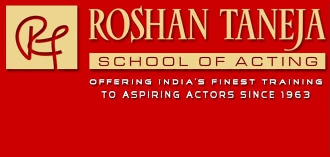 Best Acting schools in India 2020