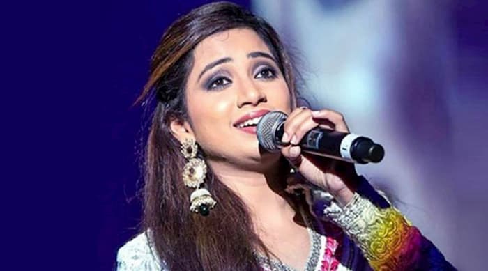  Best South Indian Singers