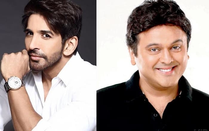 Star Bharat Akbar Birbal 2020: Ali Sagar & Vishal Kotian To Play Lead role