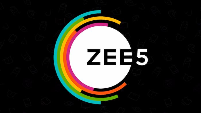 ZEE5 Danny Release Date, Story, Cast, Trailer, Where To Watch in 2020?