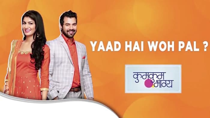Zee TV Serials New Episodes from 13 July, Check Schedule of all show's