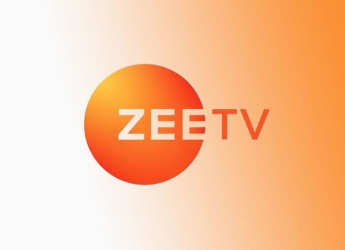 Zee TV Upcoming TV Show list, Singing, Dancing, Popular TV Serials 2020