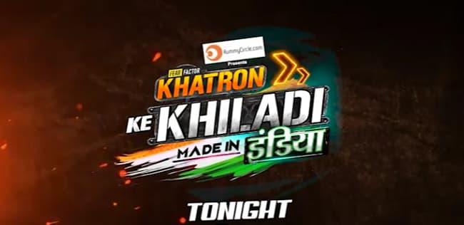 Khatron Ke Khiladi Made In India Winner Name 2020, How to Vote?