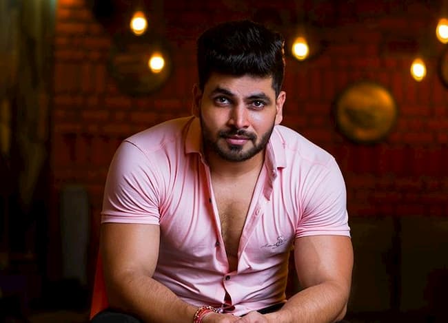 Bigg Boss Marathi Winner Name of all Season with Prize Money