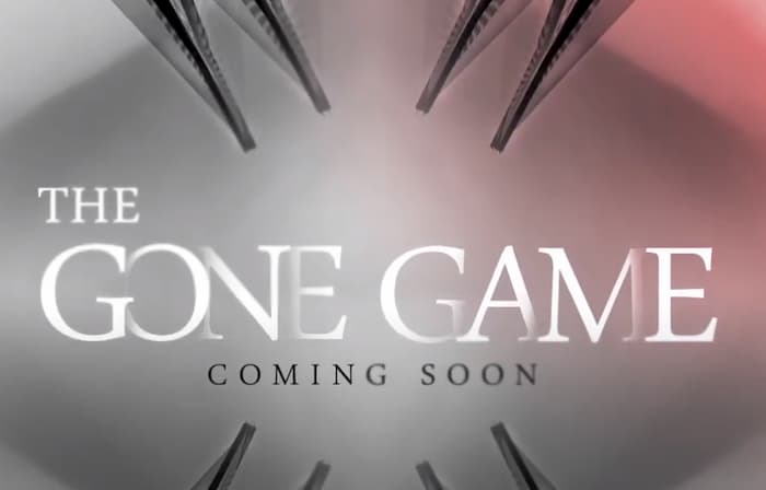 Voot The Gone Game Release Date 2020, Cast, Story, Trailer