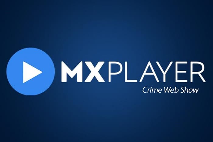 New Web-Show all set to launch on MX Player: Optimystix Entertainment