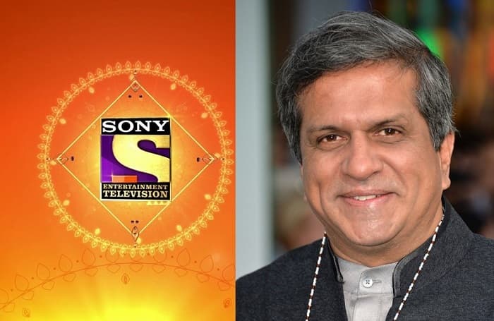 Saas Bina Sasural 2 Cast Darshan Jariwala To be Part the upcoming show