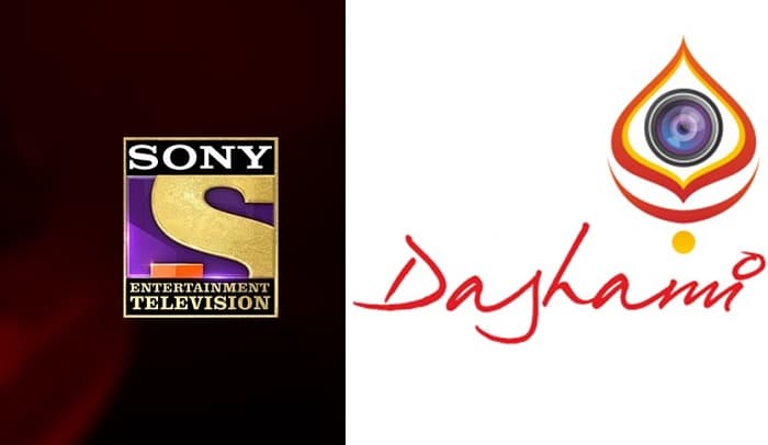 Sony TV Ahilya Start Date, Cast: Dashmi Creation to produce this show