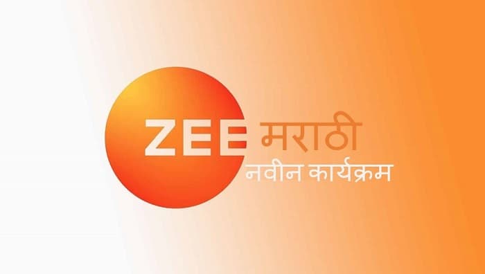 ZEE Marathi Upcoming Shows list 2020-21, and Running Shows Schedule