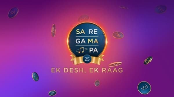 Zee Bangla Sa Re Ga Ma Pa 2020 Start Date, Judges, Host, Schedule?