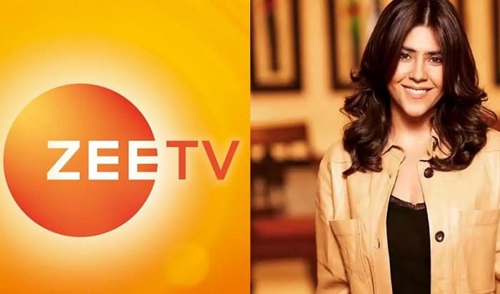 Zee TV Keshav Pandit Season 2 Start Date, Cast, Story, Promo, Timing