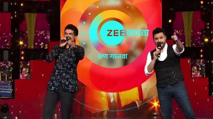 Zee Vajwa Music Schedule, Launched Date, Information News