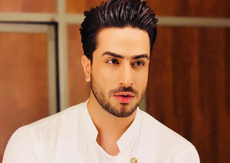 Big Boss 14: Aly Goni To Enter In the House
