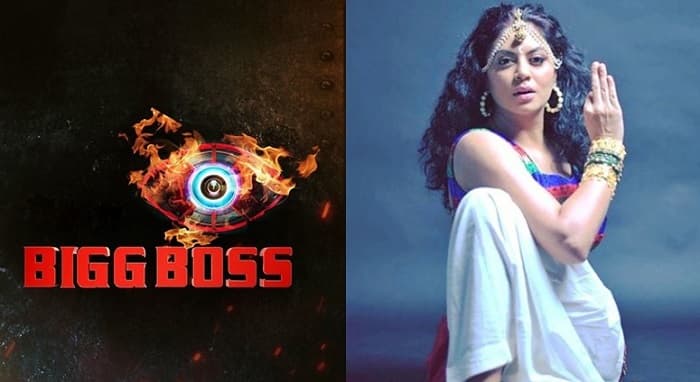 Big Boss 14: FIR Fame Kavita Kaushik To Enter in house as Wild Card