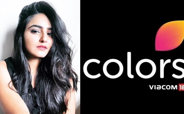 Colors TV Gustakhiyan 2020: Launch New TV Show, Check out cast