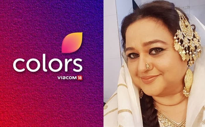 Colors TV Molkki 2020: Upcoming / New TV Show (Serial) of Colors TV