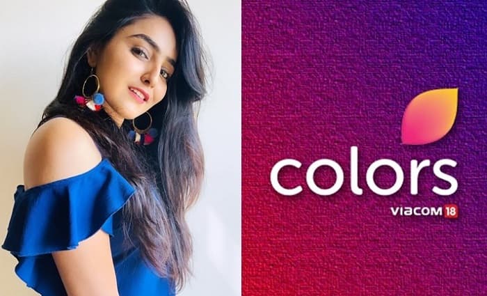 Gustakhiyan Start Date, Timing, Colors TV New Serial Schedule 2020